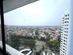 Mandarin Gardens (D15), Condominium #617686291